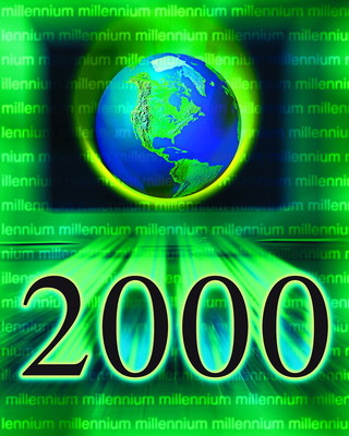 数字星球 软件开发与网络科技的融合