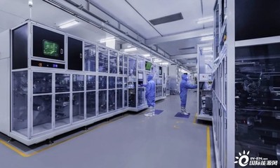 远景零碳创新 软件开发如何驱动绿色未来