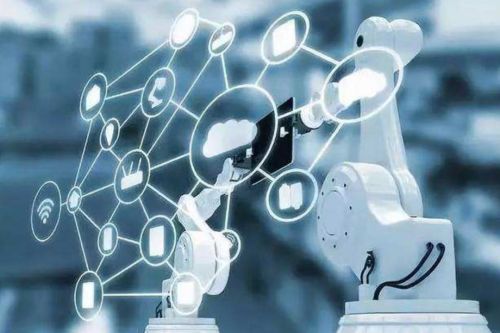 互联网时代新挑战下的变革之路 苏州锦途科技的数据处理与存储服务创新化升级