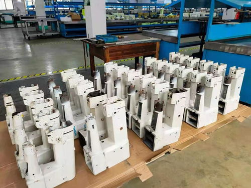 3D打印技术 破解软件开发五年僵局的创新密码