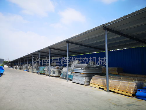 Excitech智能工厂软件开发 数字化制造的创新引擎