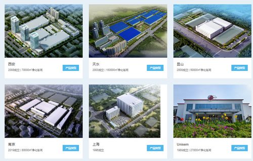 甘肃半导体龙头整合棋局:25日起停牌拟收购兄弟公司