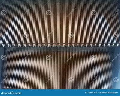 游戏引擎成本揭秘 数据处理与存储如何助力成功创业之路