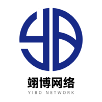 宣传片脚本文案公司 数据处理与存储业务的战略基石