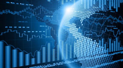 科技创新引擎，五象龙岗崛起新地标